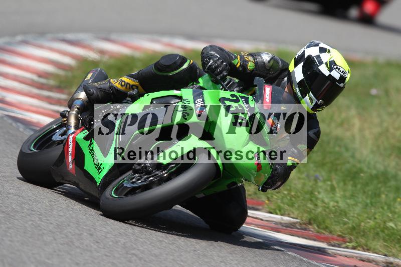 Archiv-2022/36 06.07.2022 Speer Racing ADR/Gruppe rot/234